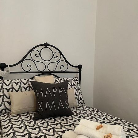 Appartement Casa Stefania à Turin Extérieur photo