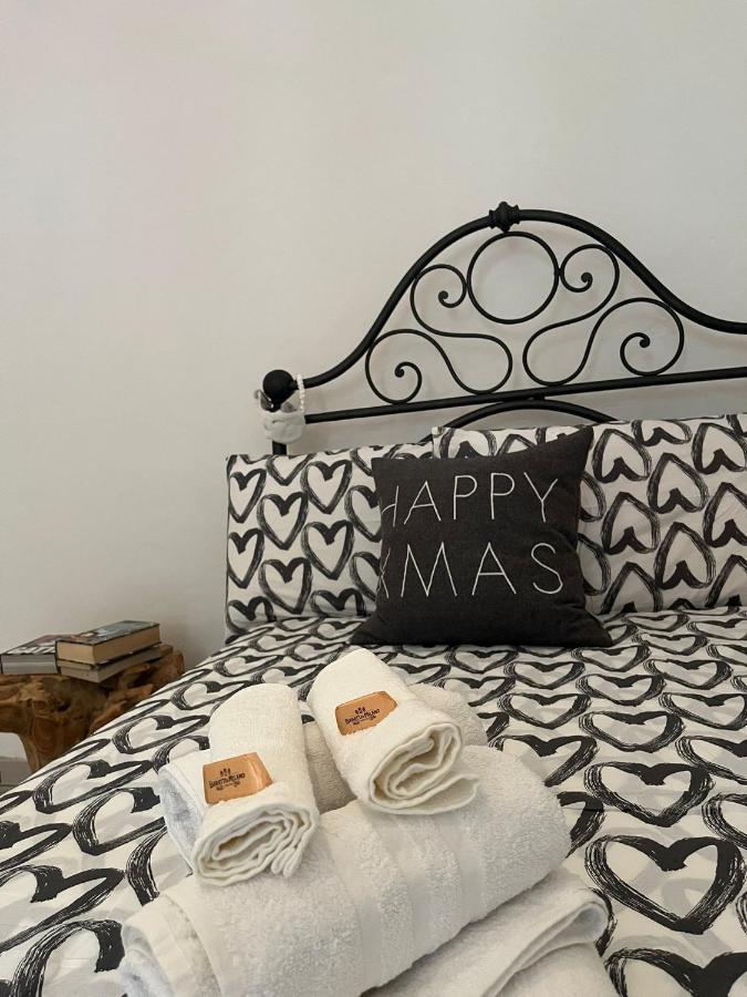 Appartement Casa Stefania à Turin Extérieur photo